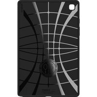 Spigen Coque Rugged Armor Samsung Galaxy Tab A7