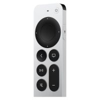 Apple Téléviseur 4K - 64 Go - 3e génération - Noir