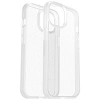 OtterBox Coque arrière React Apple iPhone 15 - Stardust