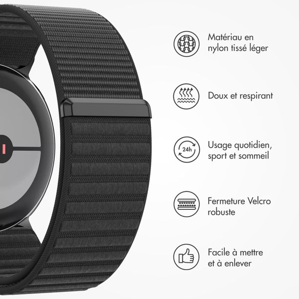 8721322356935_schuinaanzicht_fr_FR_1