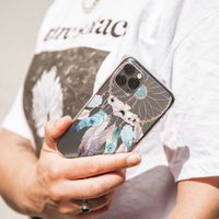 imoshion Coque Design Samsung Galaxy A50 / A30s - Dreamcatcher