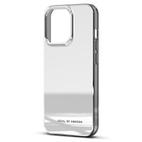 iDeal of Sweden Coque arrière Mirror iPhone 13 Pro - Mirror