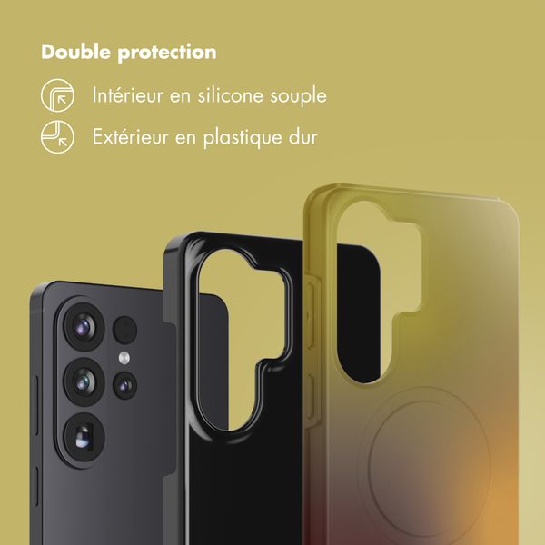 8721322363773_schuinaanzicht_fr_FR_2