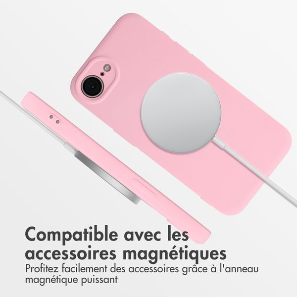 8721322369928_schuinaanzicht_fr_FR_1