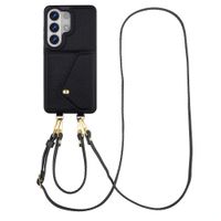 8721322339891_vooraanzicht_fr_FR_1