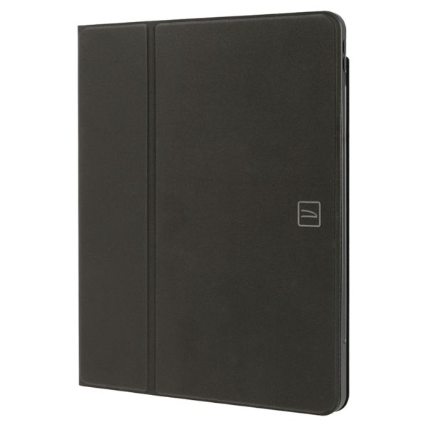 Tucano Up Plus Folio Case Apple iPad Pro 13 (2025) M5 / (2024) M4 - Noir
