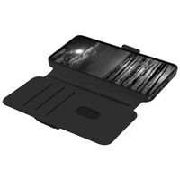 5711428057792_schuinaanzicht_x_1