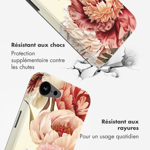 8721322362110_bovenaanzicht_fr_FR_1