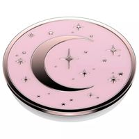 PopSockets PopGrip - Amovible - Enamel Dainty Cosmic