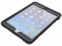 Coque Defender avec sangle iPad Mini 3 (2014) / Mini 2 (2013) / Mini 1 (2012) 
