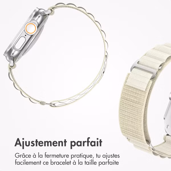 8721322345465_insituatie_fr_FR_2