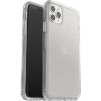 OtterBox Coque Symmetry Clear iPhone 11 Pro Max - Stardust