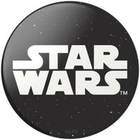 PopSockets PopGrip - Amovible - Star Wars