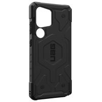 UAG Coque Pathfinder Samsung Galaxy S25 Ultra - Black