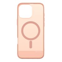 Incase Coque Slim MagSafe Apple iPhone 16 Pro Max - Blush Pink