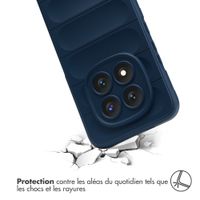 8721322360116_detail_fr_FR_3