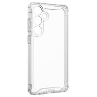 UAG Coque Plyo Samsung Galaxy S24 Plus - Ice