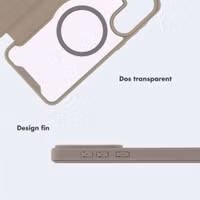 8721322360550_achteraanzicht_fr_FR_1