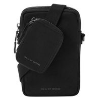 iDeal of Sweden Outdoor Phone Bag - Pochette pour téléphone - Noir