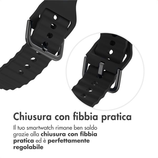 8721064070137_bovenaanzicht_it_IT_1