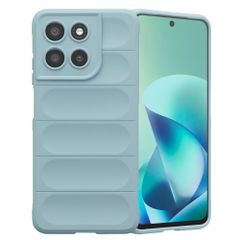 8721322359967_vooraanzicht_fr_FR_1