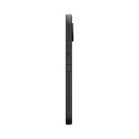 Spigen Coque Liquid Air™ Google Pixel 10 Pro XL - Matte Black