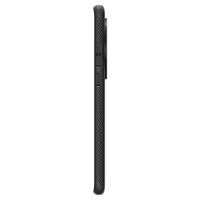 Spigen Coque Liquid Air™ OnePlus 12 - Matte Black