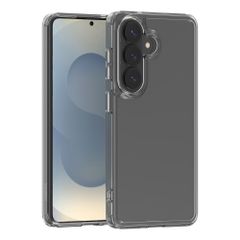 imoshion Protective Backcover Samsung Galaxy S26 - Transparent