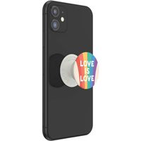 PopSockets PopGrip - Amovible - Loving Love