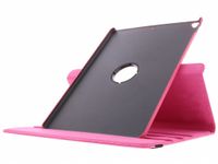 Coque tablette rotatif à 360° iPad Pro 12.9 (2017) / Pro 12.9 (2015)