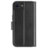 5711428065353_bovenaanzicht_x_1