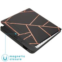 8719295515527_schuinaanzicht_fr_FR_1