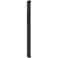 OtterBox Coque Symmetry Samsung Galaxy S20 Plus - Noir