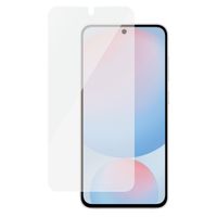 SAFE by PanzerGlass Protection d'écran Ultra-Wide Fit avec applicateur Samsung Galaxy S24 FE