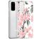 imoshion Coque Design Samsung Galaxy S20 - Cherry Blossom