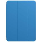 Apple Smart Folio iPad Pro 11 (2022) / Pro 11 (2021) / Pro 11 (2020) - Surf Blue