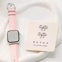 pr4040_pillow_talk_silver_detail_fr_FR_1