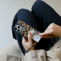 Pr3672_leopard_schuinaanzicht_x_1