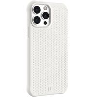 UAG Coque Dot U Apple iPhone 13 Pro Max - Marshmallow