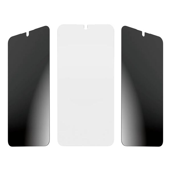 5715685034015_detail_x_1