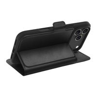 dbramante1928 Étui Oslo Pro avec MagSafe Apple iPhone 17 Pro Max - Noir