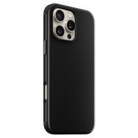 Nomad Coque Sport Apple iPhone 16 Pro Max - Vulcan Black