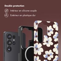 8721322363865_schuinaanzicht_fr_FR_2