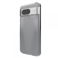 ZAGG Coque Luxe Google Pixel 8 - Clear