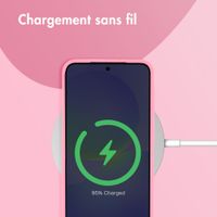 8721322348404_detail_fr_FR_1