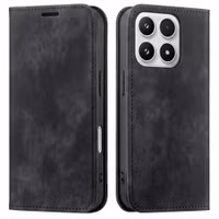 8721322340187_vooraanzicht_fr_FR_1