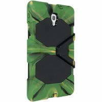 Coque Protection Army extrême Galaxy Tab A 10.5 (2018)