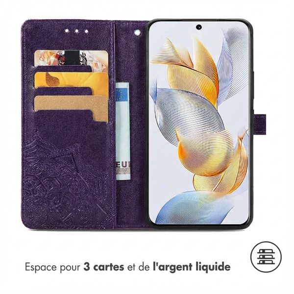 8720922185457_usp_fr_FR_1