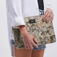 Wouf Daily Pochette ordinateur 13-14 pouces - Isla