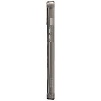 UAG Coque Plyo MagSafe iPhone 14 Plus - Ash